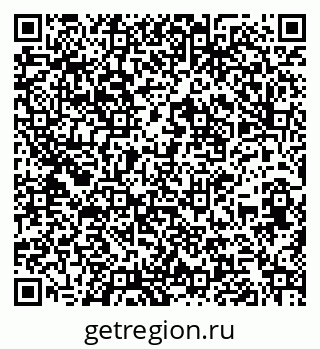 79260776468
