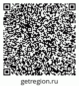 79260776469