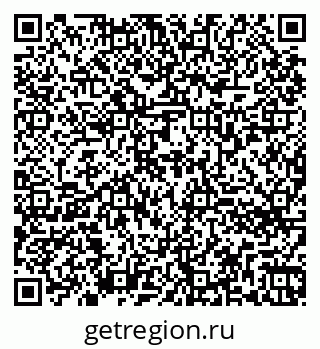 79260776470