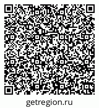 79260776471