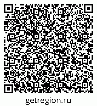 79260776472