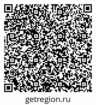 79260776473