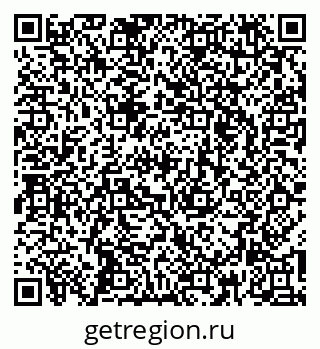 79260776474