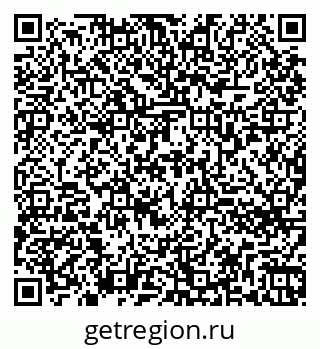 79260776475