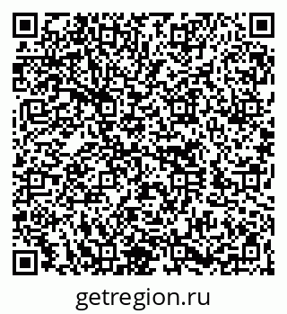 79260776477