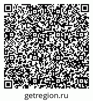 79260776478