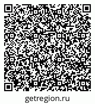 79260776479