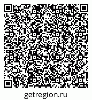 79260776481