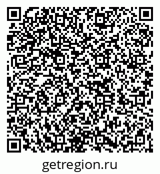79260776482