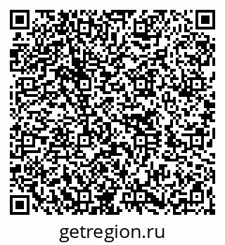 79260776483