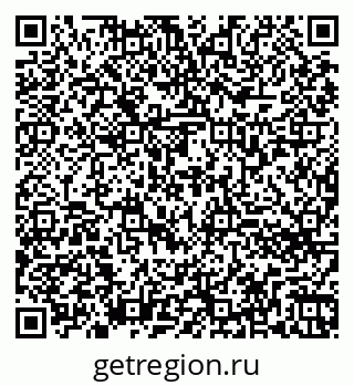 79260776485