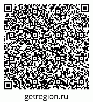 79260776486