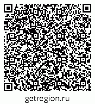 79260776487