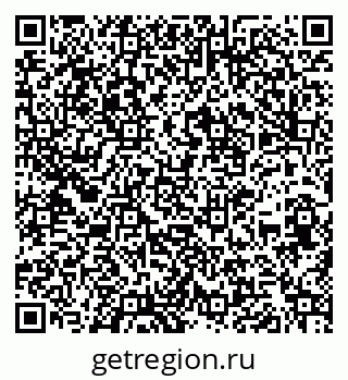 79260776488