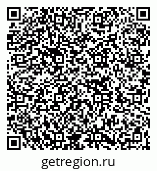 79260776489