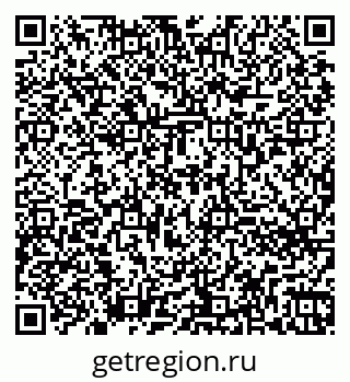 79260776491