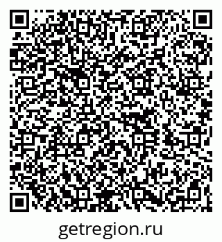 79260776492