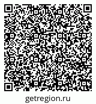 79260776494