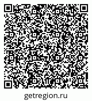 79260776495