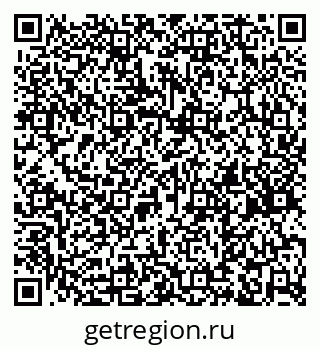 79260776496