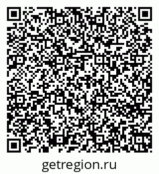 79260776497
