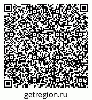 79260776498