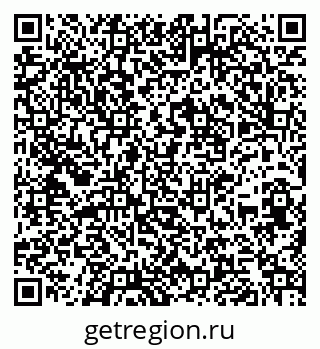 79260776499