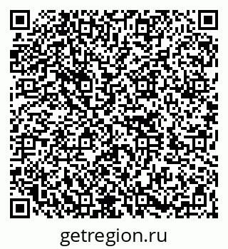 79260776501