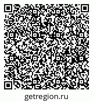 79260776502