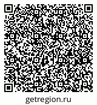 79260776503