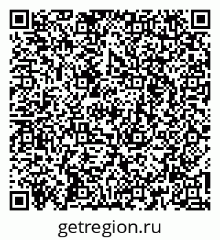 79260776504