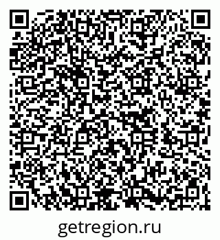 79260776507