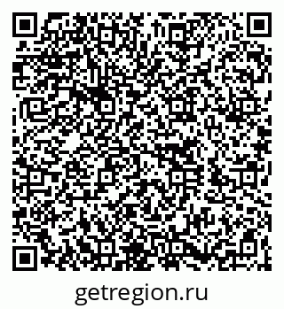 79260776510