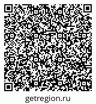 79260776511