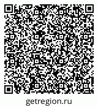 79260776512