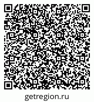 79260776513