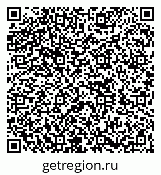 79260776514