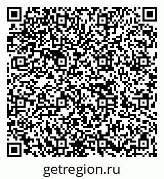 79260776516