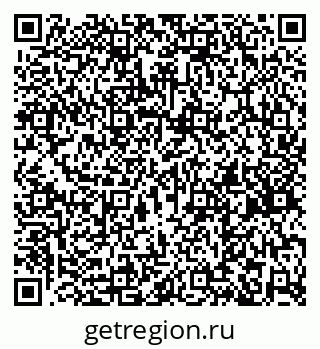 79260776519