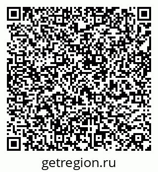 79260776520