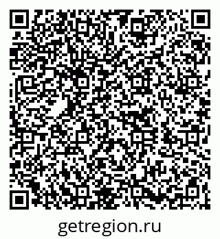 79260776521