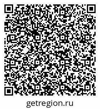 79260776523