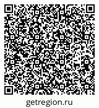 79260776526