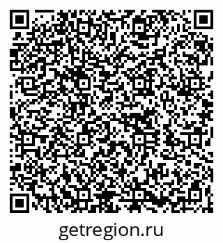 79260776528