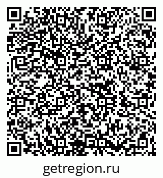 79260776532