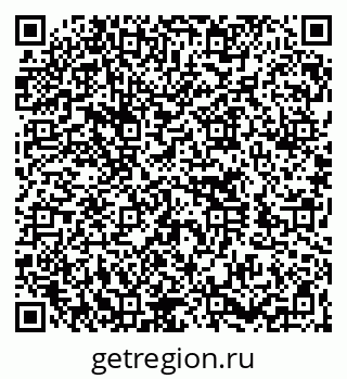 79260776534