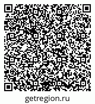 79260776537
