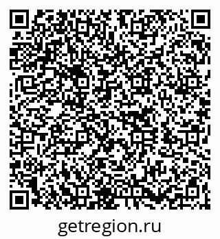 79260776538