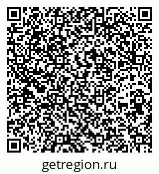 79260776539