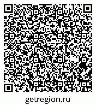 79260776540